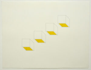 drawings-2004-2009_022