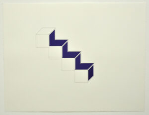 drawings-2004-2009_023