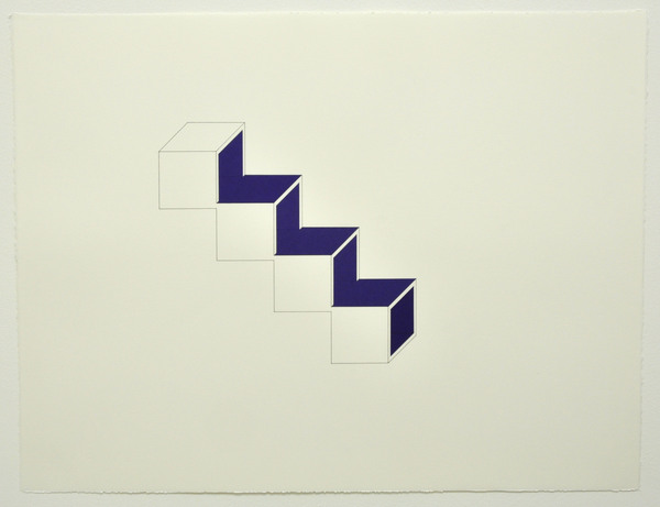 drawings-2004-2009_023