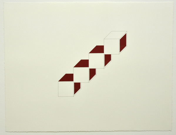 drawings-2004-2009_024