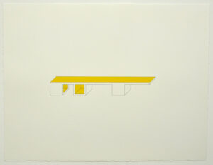 drawings-2004-2009_025