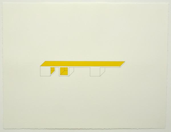 drawings-2004-2009_025