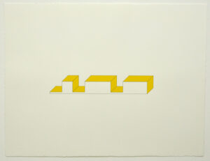 drawings-2004-2009_026