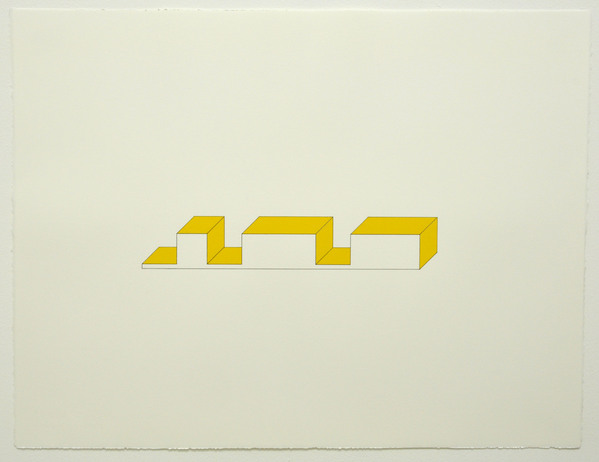 drawings-2004-2009_026