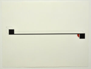 drawings-2004-2009_028