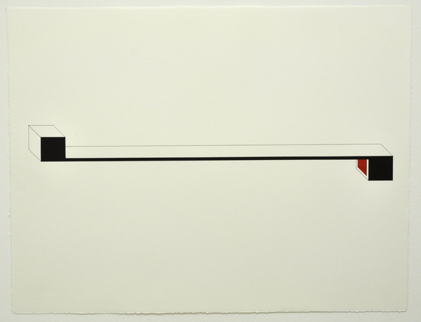 drawings-2004-2009_028