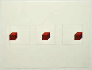 drawings-2004-2009_029