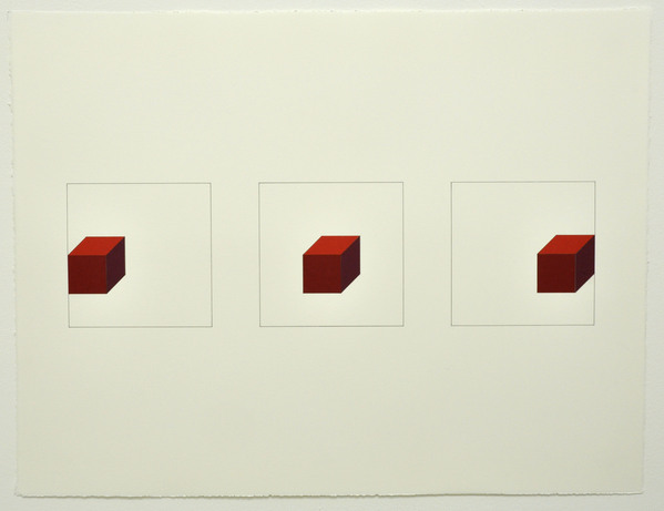 drawings-2004-2009_029