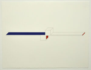 drawings-2004-2009_030