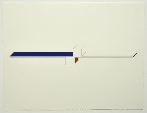 drawings-2004-2009_030