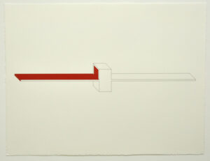 drawings-2004-2009_031