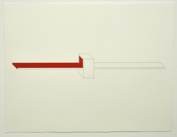 drawings-2004-2009_031