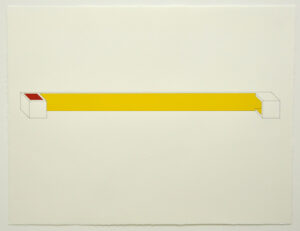 drawings-2004-2009_032