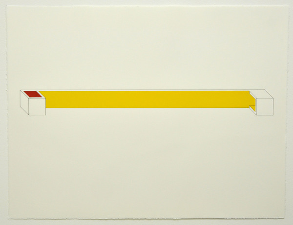 drawings-2004-2009_032