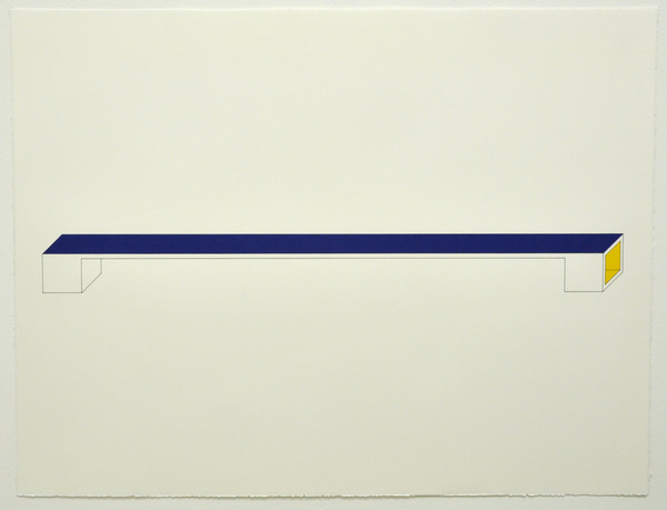 drawings-2004-2009_033