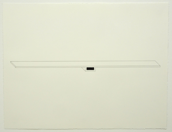 drawings-2004-2009_034