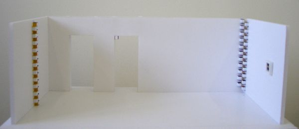 min2max-berlin-exhibition_001