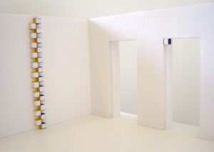 min2max-berlin-exhibition_002