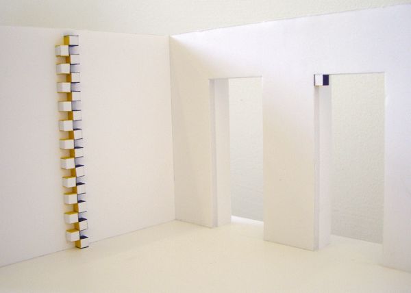 min2max-berlin-exhibition_002