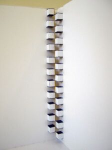 min2max-berlin-exhibition_003