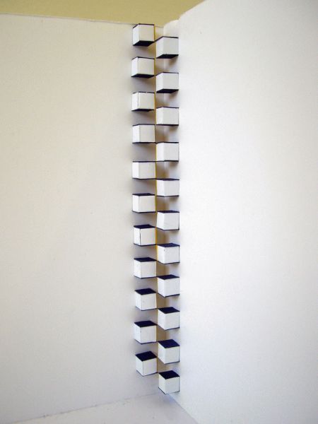 min2max-berlin-exhibition_003