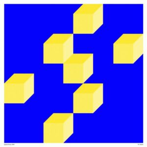 min2max-berlin-exhibition_004