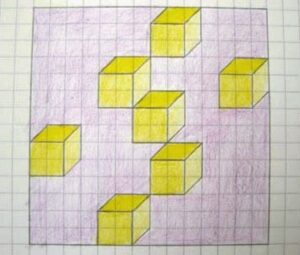 min2max-berlin-exhibition_005