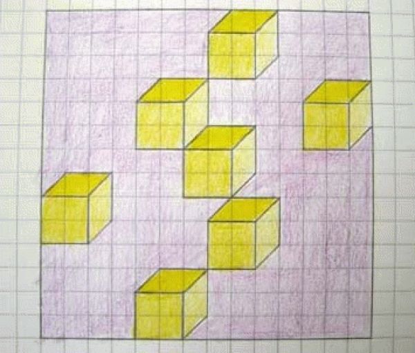 min2max-berlin-exhibition_005