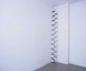 min2max-berlin-exhibition_006