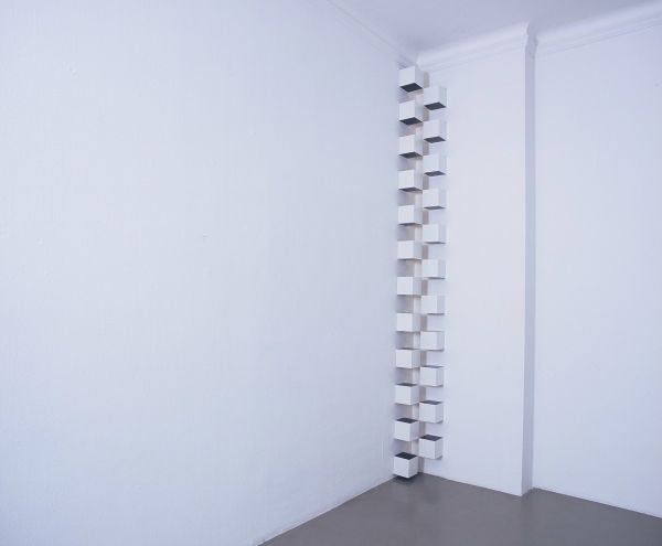 min2max-berlin-exhibition_006