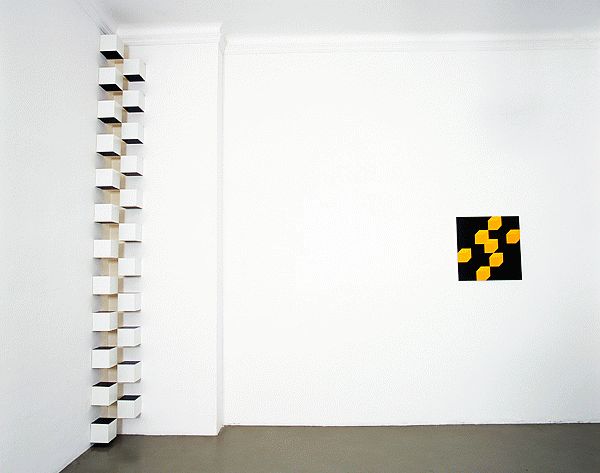 min2max-berlin-exhibition_007