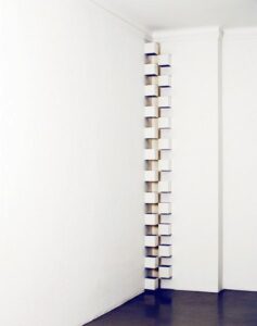 min2max-berlin-exhibition_008