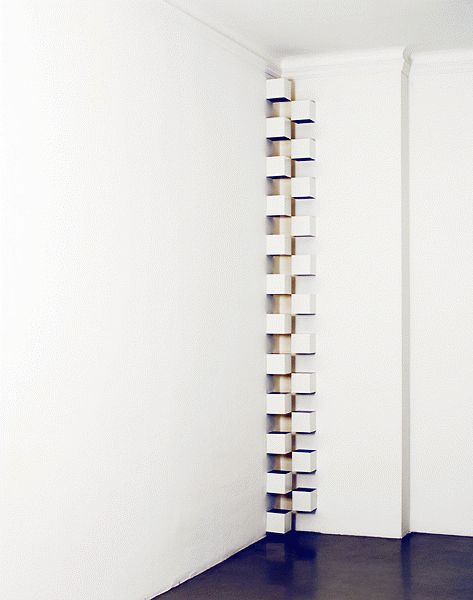 min2max-berlin-exhibition_008