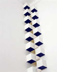 min2max-berlin-exhibition_009