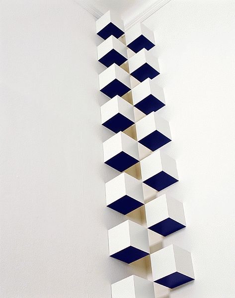 min2max-berlin-exhibition_009