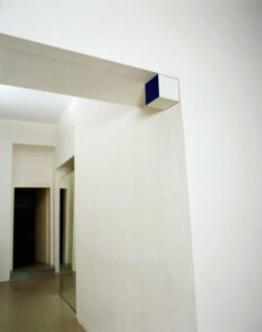 min2max-berlin-exhibition_010