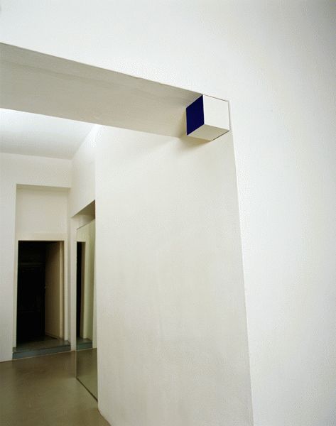 min2max-berlin-exhibition_010