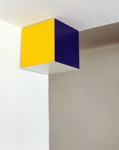 min2max-berlin-exhibition_011