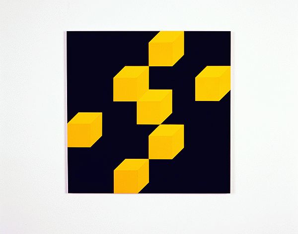 min2max-berlin-exhibition_012