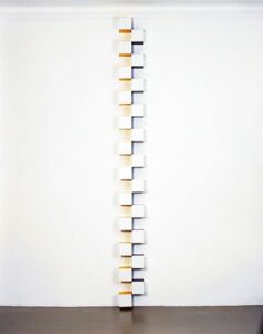 min2max-berlin-exhibition_013