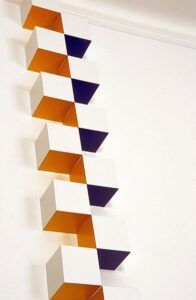 min2max-berlin-exhibition_014