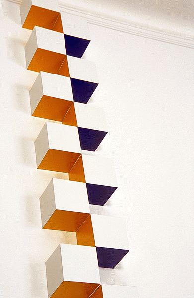 min2max-berlin-exhibition_014