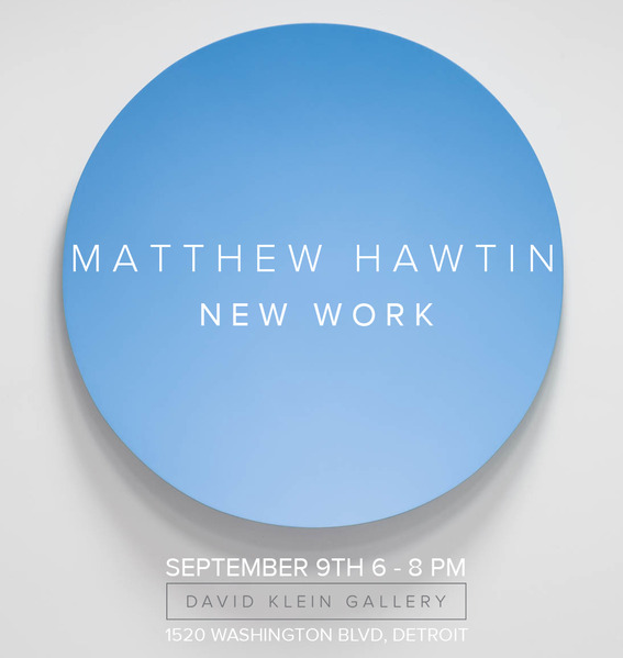 new-work-david-klein-gallery-2017_001