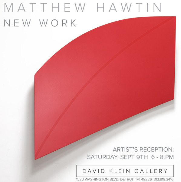 new-work-david-klein-gallery-2017_002