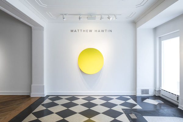 new-work-david-klein-gallery-2017_003