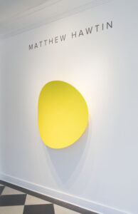 new-work-david-klein-gallery-2017_004