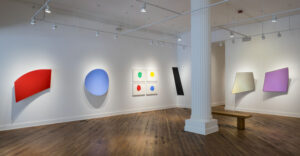 new-work-david-klein-gallery-2017_005