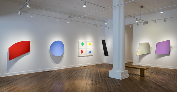 new-work-david-klein-gallery-2017_005