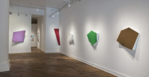 new-work-david-klein-gallery-2017_006