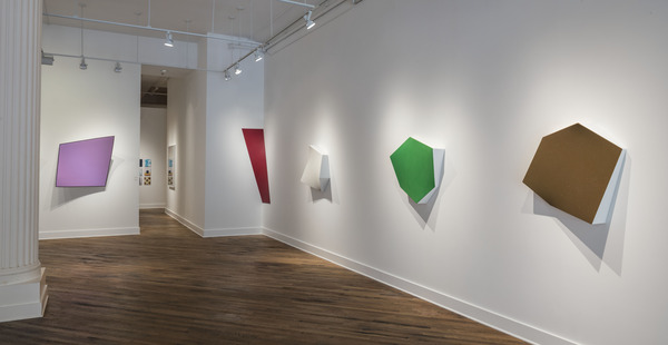 new-work-david-klein-gallery-2017_006